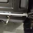 Igloo Trailmate Journey 70Qt Wheeled Cooler | Insulated Hard Shell Ice Chest (Carbonite)