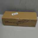 AVID POWER Oscillating Tool, 22000 OPM Electric Oscillating Multi Tool with 3Oscillation Angle, Cutting, Sanding, Grinding, Scraping, 11 Accessories & Universal Interface-Red