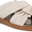 Blowfish Malibu womens Adios (White)