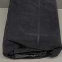 Intex Dura-Beam Standard Pillow Rest Classic Air Mattress Series with Internal Pump