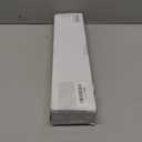 K750297 Front Sway Stabilizer Bar Link 51320STKA01 Compatible with 2007 2008 2009 2010 2011 2012 RDX 2007-2016 For Honda CR-V