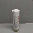 The Honest Company 2-in-1 Cleansing Shampoo Body Wash Gentle for Baby, Naturally Derived Tear-free Hypoallergenic Sweet Almond Nourish 10 fl oz