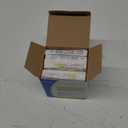 SHAOTONG Luer Lock Accessories-100Pcs (27G-Long 0.5In)
