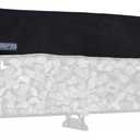 Champion 96-Inch Firewood Rack Cover