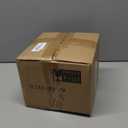 Hiorucet 326628-763 Inducer Motor, Furnace Draft Inducer Motor Blower Assembly Kits for Carrier Bryant Payne 326628-763, HC21ZE122A, HC21ZE127A, 326634-401, J238-112-11202, J238-150-15217, 347822-763.