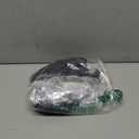 EasyGala Womens Cotton Long Sleeve Shirts V Neck Henley Tops Slim Fit Basic Going Out Tshirts 2025 Fall Fashion Outfits Dark Grey,L