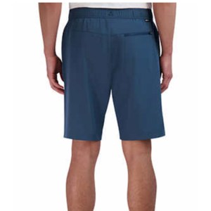 HDHUGU Men shorts, 2XL