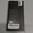 CASEKOO Rose Pink Designed for iPhone 17 Pro Max Case with Spin Magnetic Stand [16FT Military Protection] [Non-Slip Edge] [Fit for MagSafe] Shockproof for iPhone 17 ProMax Case with Stand 6.9''