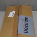 Set of 2 Acrylic Painting Kits for Adults and Couples, Sip and Paint Kit for Date Night, Acrylic Painting Kit with Canvas Boards and Easels, Professional Art Set for Couples, Families, Beginners