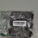 Wagner QS ZD606 Disc Brake Pad Set, Chamfered Edges for Smooth, Quiet Stops, Fits 20032024 Toyota 4Runner