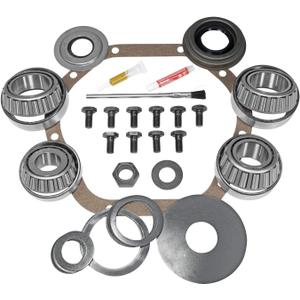 Dana 44 Master Overhaul Kit replacement