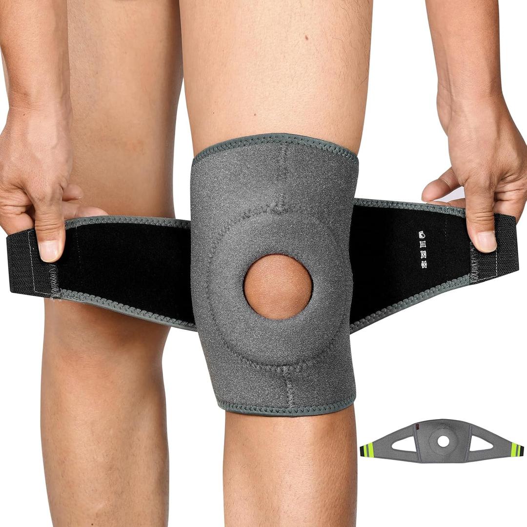Knee Brace for Knee Pain