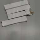 6400K 2G7 Base Camping Lantern Bulb Replacement for Rayovac F9w-1, Kandolite 96500, Coleman, Ozark Trail | 4 Pin, 580 Lumens, 10,000 Hour Lifespan