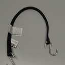 24" EPDM Rubb Strap