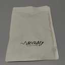 Tummy Control Shapewear Shorts for Women Under Dress Womens Compression Shorts Under Dress Shapewear (L)