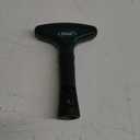 Orbit 58297N 58297 Hose Spray Nozzle