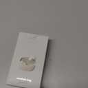 Bluetooth Sleep Earbuds for Side Sleepers, APP Control Comfortable Wireless Sleeping Headphones, 10H Battery, UV Light Charging Case, Noise Reduction for Bedtime, ASMR, White Noise, Travel