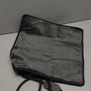 Cat Heating Pad, 6 Adjustable Temperature & 5 Timer Options, 17.7'' x 17.7'' Pet Heating Pad for Cats Dogs, Waterproof Indoor Outdoor Electric Heated Cat Bed Dog Mat with Chew-Resistant Cord (Grey)