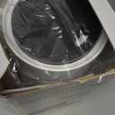 raydrop Cool Mist Humidifiers for Home Babies, 1.70 L Quiet and Small Ultrasonic Humidifier for Bedroom Nightstand, Space Saving, Auto Shut Off - (0.45 Gallon, US 110 V)