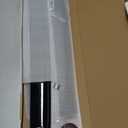 GEARMEISTER in-Channel Rain Guards Fit for Ford Escape 2020 2021 2022 2023 2024 2025 2026, Side Window Wind Sun Deflectors, Durable 2020-2026 Escape Window Rain Guards Black 4PCS