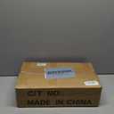 Metal Arch Backdrop Stand, 7.2FT+6FT Wedding Arch Frame, Gold Wedding Arch Backdrop Stand Set of 2, Balloon Arch Backdrop for Wedding Birthday Party Baby Shower Graduation Ceremony Decor