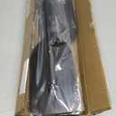 BESPORTBLE Telescopic Kayak Paddle: 2 Pack 22-41inch Aluminum Alloy Boat Oars Collapsible Paddle for Boat Kayaking Rafting Canoe Outdoor Kayak Water Sports