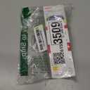 CETAPHIL Redness Relieving Daily Facial Moisturizer SPF 40, 1.7 fl oz, Broad spectrum Sunscreen, Neutral Tint, For Redness-Prone Skin, Best By: 10/2027