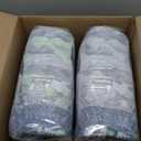Ninjamas Boys Bedwetting Nighttime Underwear, Size L (64-95+ lbs), 34 Count, Overnight Protection, Ultra Absorbent, Hypoallergenic