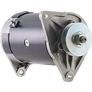 23A 12V Starter Generator for Club Car DS FE290 FE350 1996-2007 Golf Cart  |1018337-01 101833701CC 15404 G338771 G096503 G278441 GHI0001 308-102 SG806 34175101 RG00504,420-46001