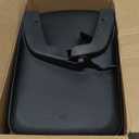 Mud Flaps for 2011-2016 Ford F250 F350 F450 F550 Super Duty with Fender Flares Accessories, Mudguards Upgraded All Weather Wheel Splash Guards Mud Guards Exteriores Body Kit, Front & Rear 4pcs