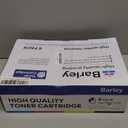 TN227 TN-227BK/C/M/Y High Yield Toner Cartridge 4 Pack Compatible TN227BK TN227C TN227M TN227Y Replacement for Brother TN227 TN-227 MFC-L3770CDW MFC-L3710CW Toner Printer