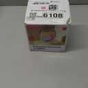 Karaoke Machine for Kids Adults, Karaoke Toys Gifts for Girls Boys, Portable Bluetooth Speaker with Wireless Microphone, Birthday Gifts for Girls Boys Ages 4, 5, 6, 7, 8, 9, 10, 12+ Years Old (Purple 2 Mics)