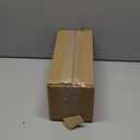 Magnetic Water Bottle Holder for Refrigerator, Cup Holder Organizer for Stanley and Tumbler for Kitchen, 4 Pack, Black