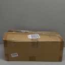 Wokceer Wedding Arch Backdrop Stand and Cover Set of 2 Metal Arch Stand with Arch Cover Beige 7.2FT, 6FT for Birthday Party Wedding Ceremony Bridal Baby Shower Event Decor