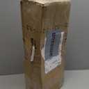 AUTOVIC CV Axle Puller Tool UTV/ATV Axle Puller for Polaris RZR XP Ranger Can-Am Kawasaki KRX SXS Bearing Puller Tool (2 holes)