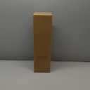 Outdoor Lantern Decorative 21.5" 18.3" Candle Lantern Set of 2 Porch Lantern Decorative Front Porch Lantern Tall Floor Lanterns Decor Indoor Battery Powered Candle Lantern Decor for Indoor Outdoor Black (Large&Extra Large)