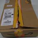 Pet Products Buckle N Go Dog Car Seat for Large Dogs, Waterproof Fabric, Breathable Mesh Sides, Adjustable Seat Belt Leash, Carseat for Medium to Large Pets, Car Seat Cover