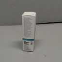 The Ordinary Multi-Peptide Serum for Hair Density, Peptide-Powered Formula for Thicker, Fuller Looking Hair (2 Fl Oz (Pack of 1))