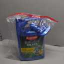 BioAdvanced Brush Killer Plus, Ready-to-Use Weed Killer Sprayer, 1 Gal  Kills Tough Brush Roots & Poison Ivy