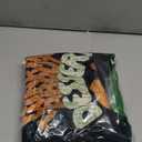 Amazon Essentials Winnie the Pooh Thanksgiving Already Thinking About Dessert T-Shirt 2X