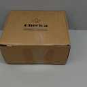 65Pcs Deep Red Hydrangea Artificial Flowers BulkRealistic Silk Fake Flowers with StemsFaux Hydrangea Flowers for Wedding Home Decor Centerpieces Living Room Garden Party Baby Shower Decor