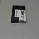 New DE07-00130A Range LED Display Board Fit for Samsung Electric Range - Oven/Stove, Better Than Oem Quality, Fits Model NE59J7850WS NE59J7850WG NE59J7750WS NE59J7850WS