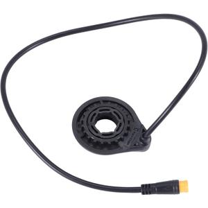 Bike Power Pedal Assist Sensor Cycling Accessories Bicycle Parts Bicycle PAS Electric Bicycle Pedal Sensor