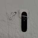 Body Beauty Machine for Belly Thigh Hip Leg Ideal Gift for Mom