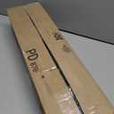 Straight Cymbal Stand + Boom Cymbal Stand + Hi Hat Stand + Snare Drum Stand + Drum Sticks Holder,Adjustable Drum Hardware Percussion Mount Holder Gear Set for Crash, Ride, Splash Cymbal (5 Pack Set)