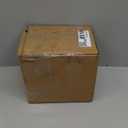 11273 Alternator Compatible with Ford Edge 20072014/Taurus 20082012/Fusion 20102012, 3.5L V6; Compatible with Lincoln MKX/MKZ; Compatible with Mercury Sable | 12V 150A 6-Groove, 7T4T10300AD