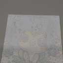 Reivworl Paint by Numbers Kit for Kids with Frame and Easel, Frog Paint by Number for Kids Age 6-8-12, Paint by Numbers Kits for Gifts and Home Decor - 8X8Inch