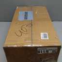 Catalytic Converter Kit for with 2008-2017 Accord2008-2019 OdysseyPilotCrosstour Accord CrosstourPassportRidgeline 3.5L & 2010-2020 MDXTLTLX TSXZDXRDXRLRXL 3.5L,OE 16658,EPA Compliant