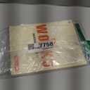 The Works: Anatomy of a City