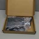 230W Charger Compatible with Lenovo Pro 5 Y545 Y740 Y720,Legion/Slim 5 7,and Thinkpad/Thinkbook/ThinkStation Laptop Suitable for Travel and Office Use